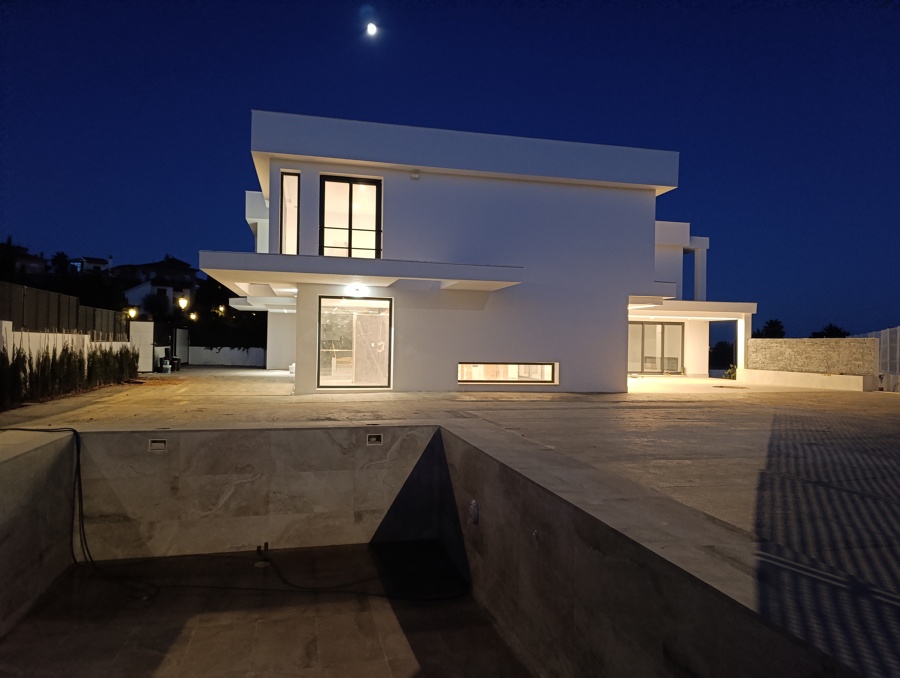 Vivienda