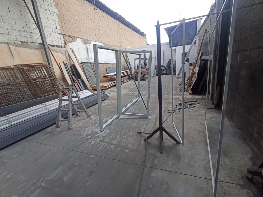 Taller