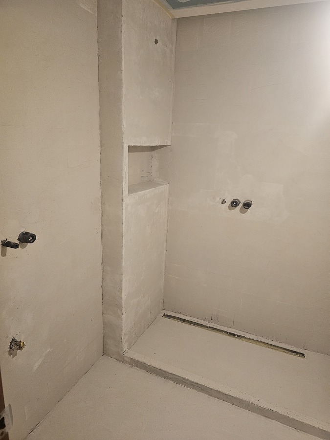 Baños