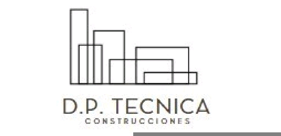 DP TECNICA CONSTRUCCIONES S.L.