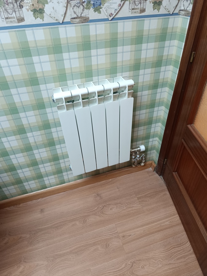 Radiadores