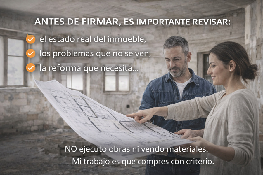 Proyecto