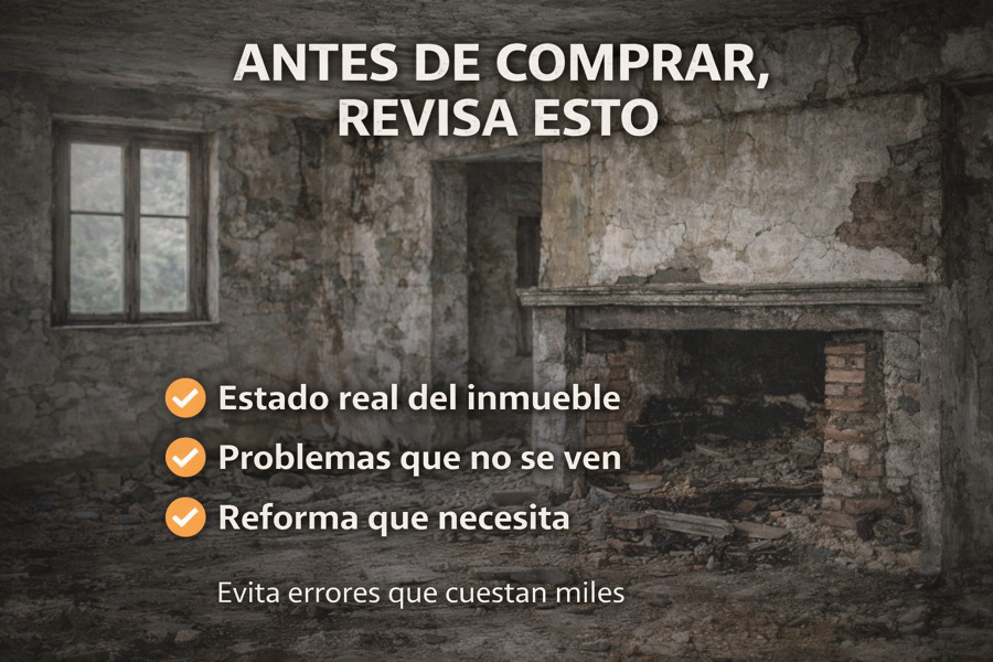 Criterio