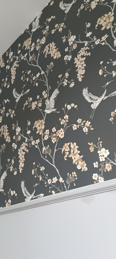 Papel pintado