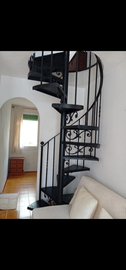 Organizar e higienizar apartamentos turisticos