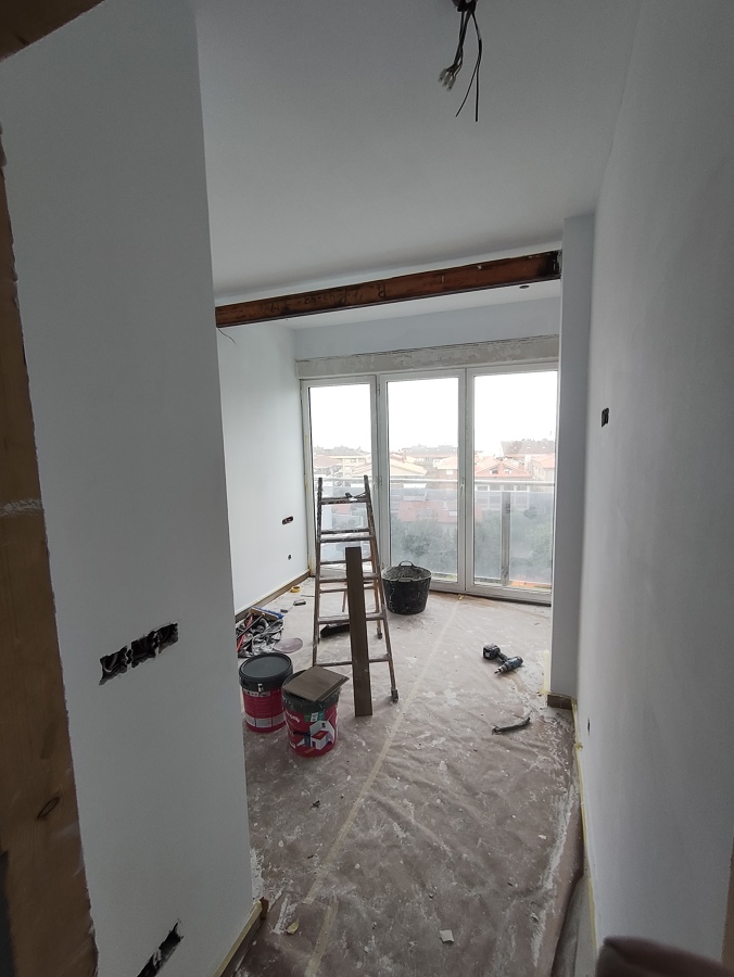 Habitacion