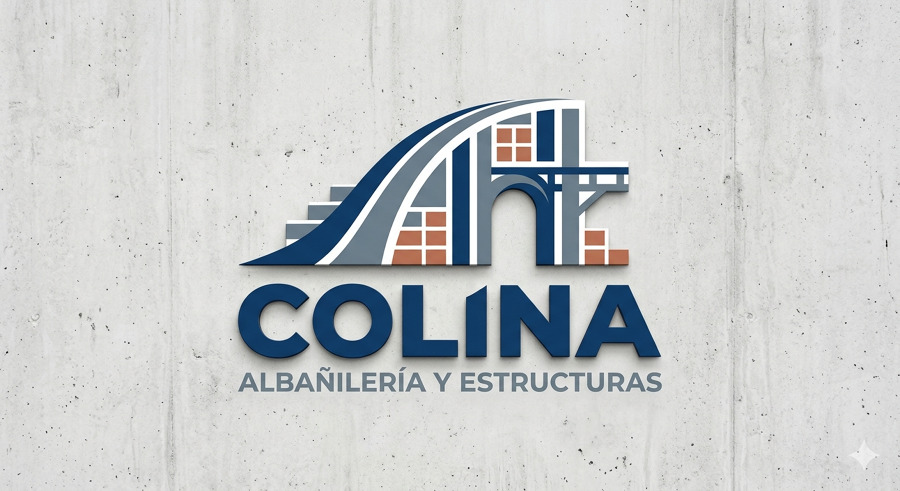 Albañilería en general