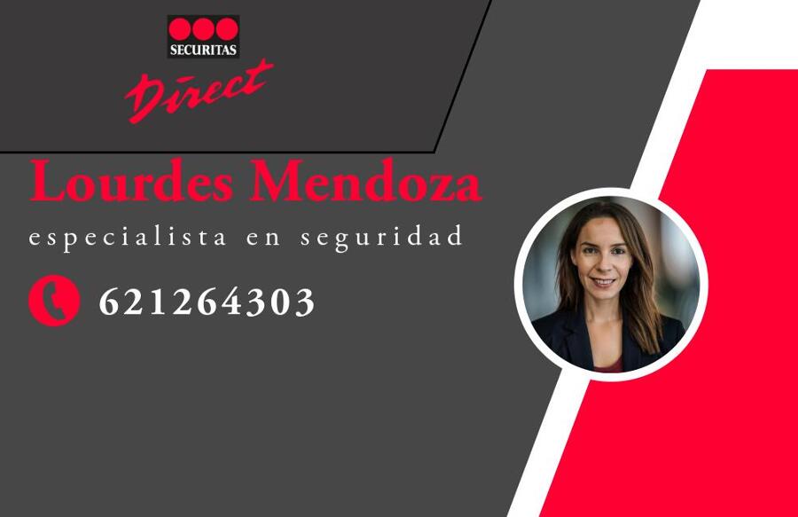Seguridad total