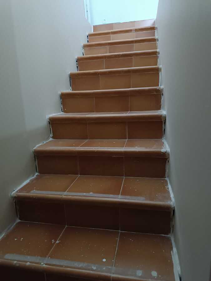 Antes