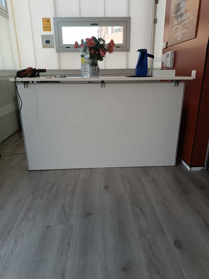 Antes