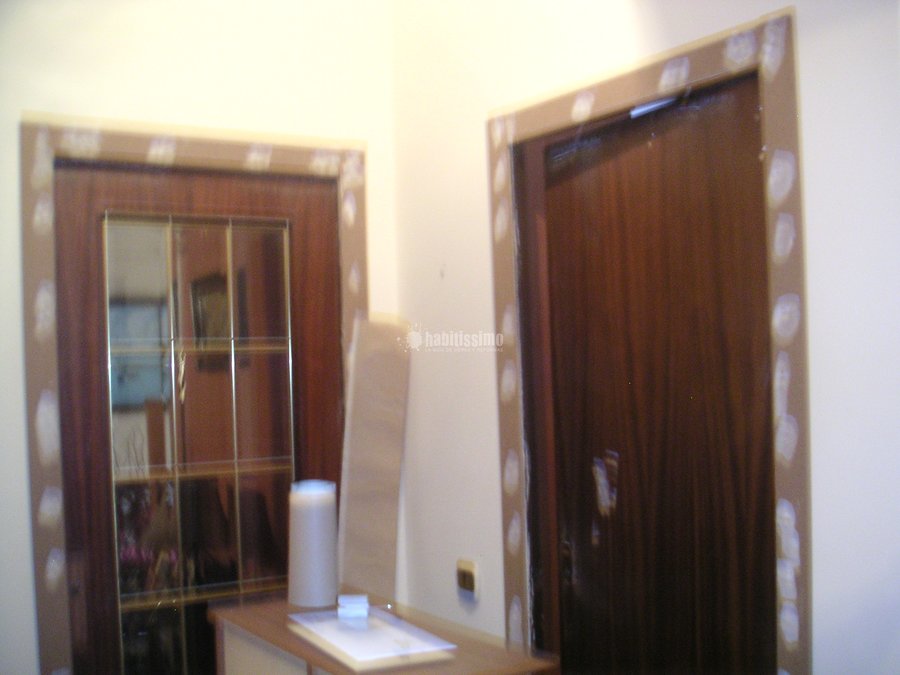 Pintores, Estuco Cal, Técnicas Decorativas