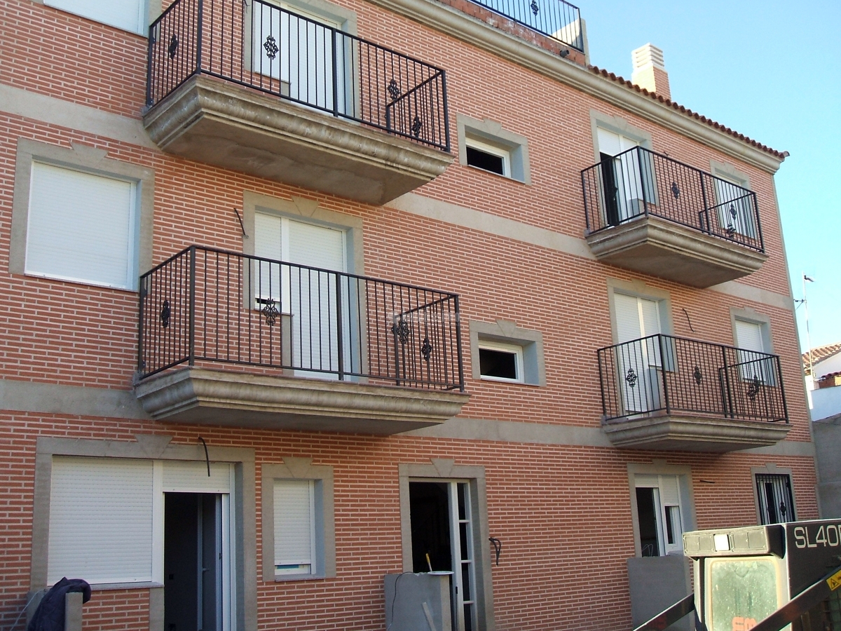 Arquitectos
