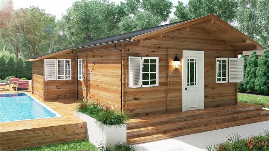casas 4