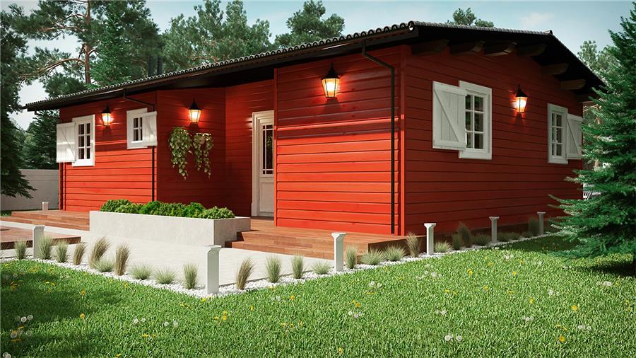 casas 2