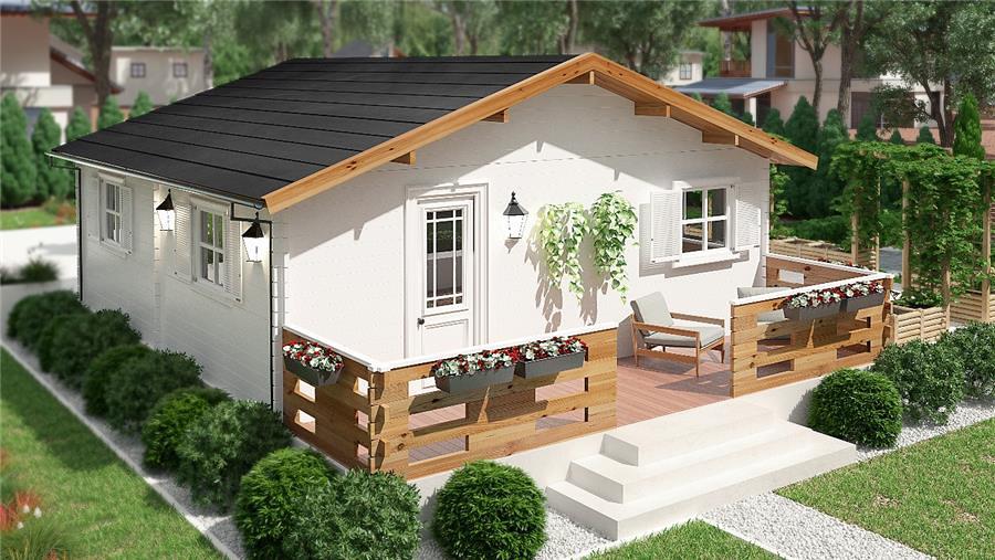 casas 3