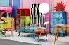 Interioristas, Artículos Decoración, Reformas