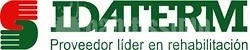 Materiales Construcción, Impermeabilizaciones, Falsos Techos