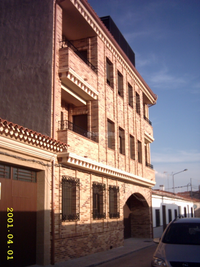 Construcción Casas, Reformas Viviendas, Construcciones Reformas