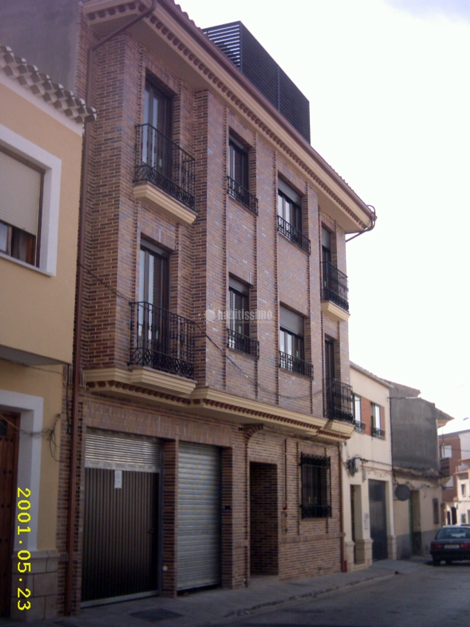 Construcción Casas, Reforma, Reformas Comunidades