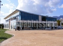 Centre Comercial