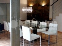 Interiorisme