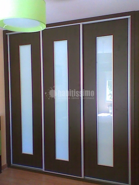 Carpintería Madera