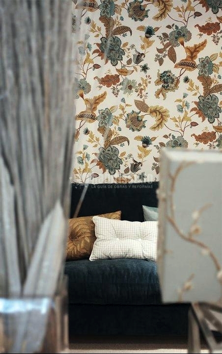 Artículos Decoración, Decoración, Muebles