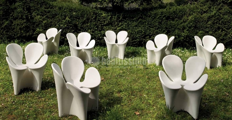 Muebles, Decoración, Artículos Decoración