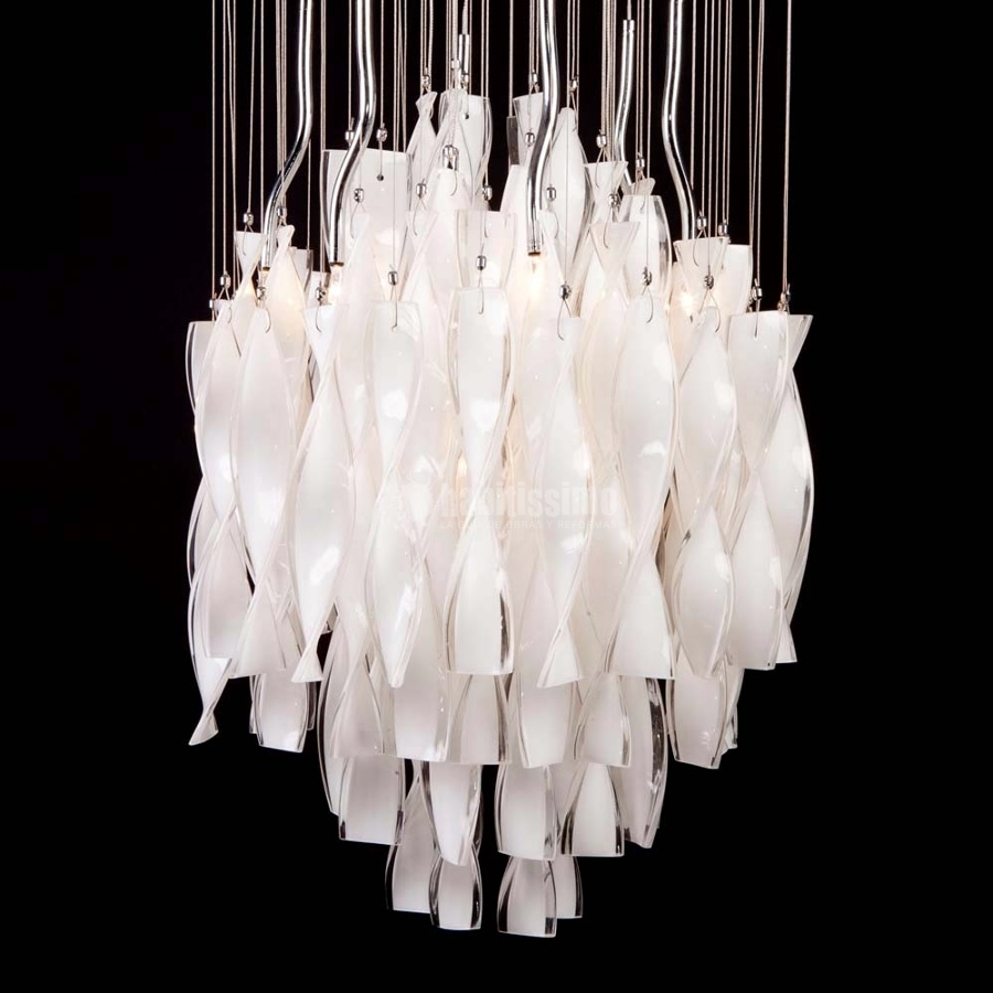 Iluminación, Tienda Online, Decoración