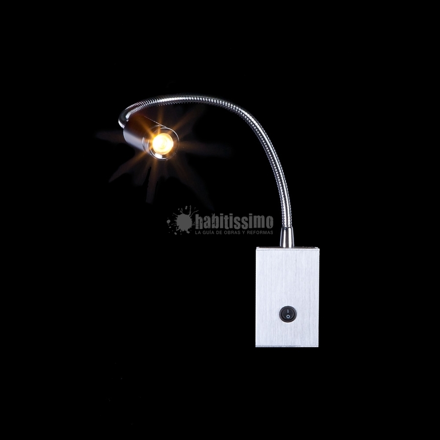 Iluminación, Decoración, Proyectos Iluminación