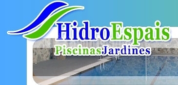Mantenimiento Piscinas, Jardines, Jardinería