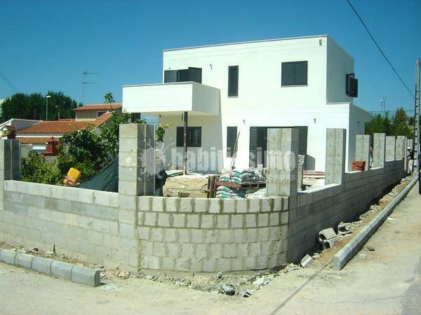 Arquitectos