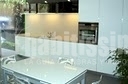 Muebles Cocina, Montaje Armarios, Reformas Cocinas