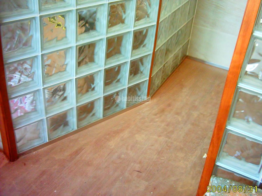 Reformas Viviendas, Moquetas Cesped Artifcial, Construcciones Reformas