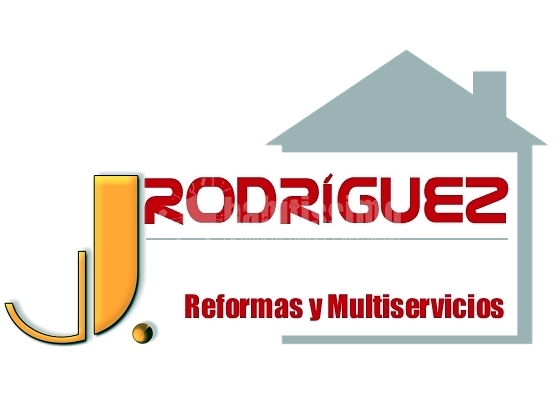 Reformas Viviendas, Servicios Integrales, Reformas Cocinas