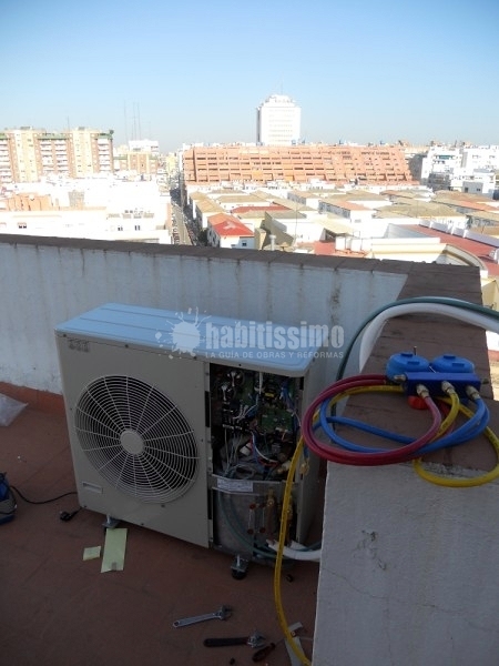 Construcción Casas, Construcciones Reformas, Constructores