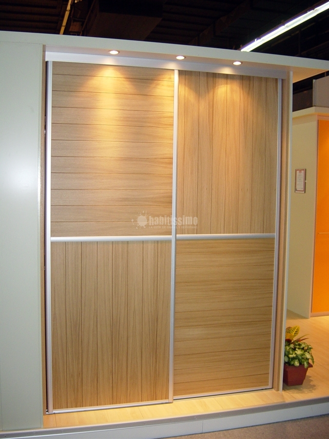 Carpintería, Pintores, Decoración