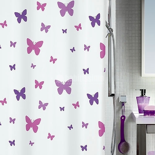 Muebles Baño, Grifería, Mamparas