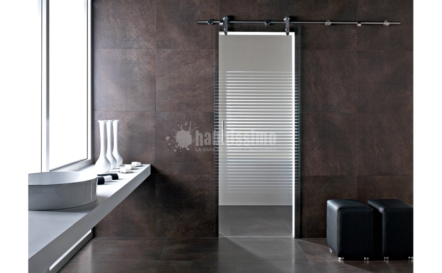 Muebles Baño, Mamparas, Grifería