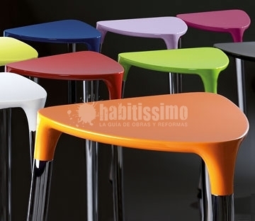 Muebles Baño, Mamparas, Grifería