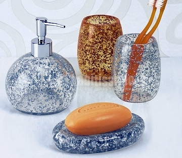 Muebles Baño, Mamparas, Grifería