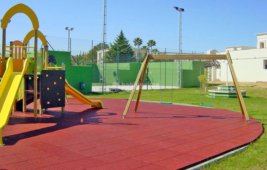 Construcción Casas, Constructores, Pavimento Seguridad