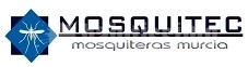Persianas, Mosquiteras, Estores Enrollables