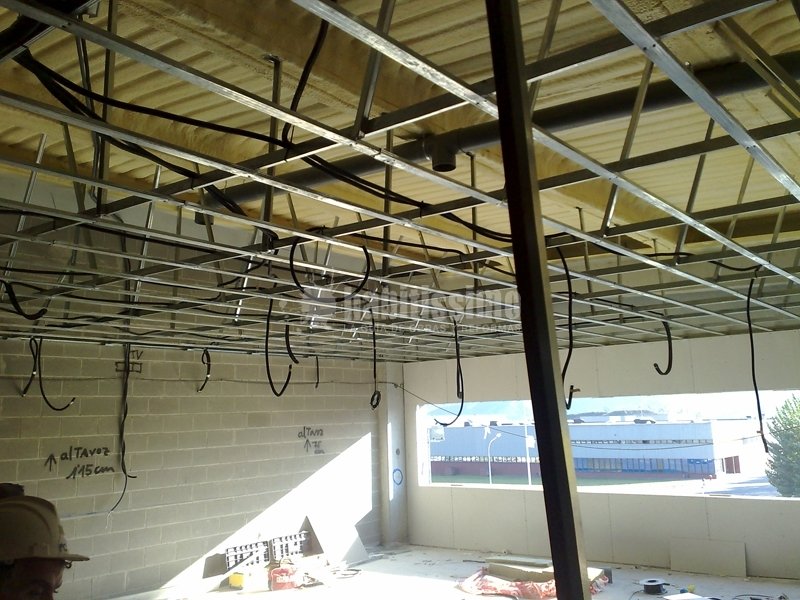 Reformas Viviendas, Fachadas, Construcciones Reformas
