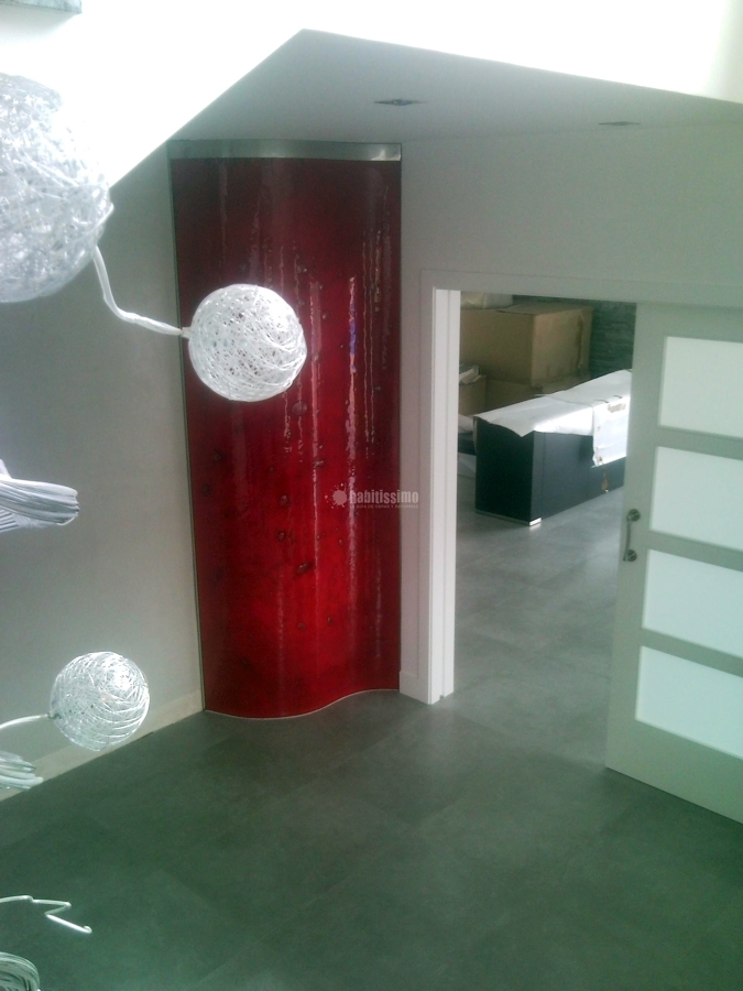 Reformas Viviendas, Vidrios, Construcciones Reformas