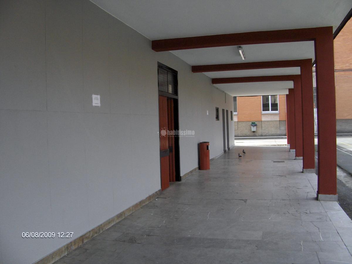 Pintores, Obras Menores, Artículos Decoración