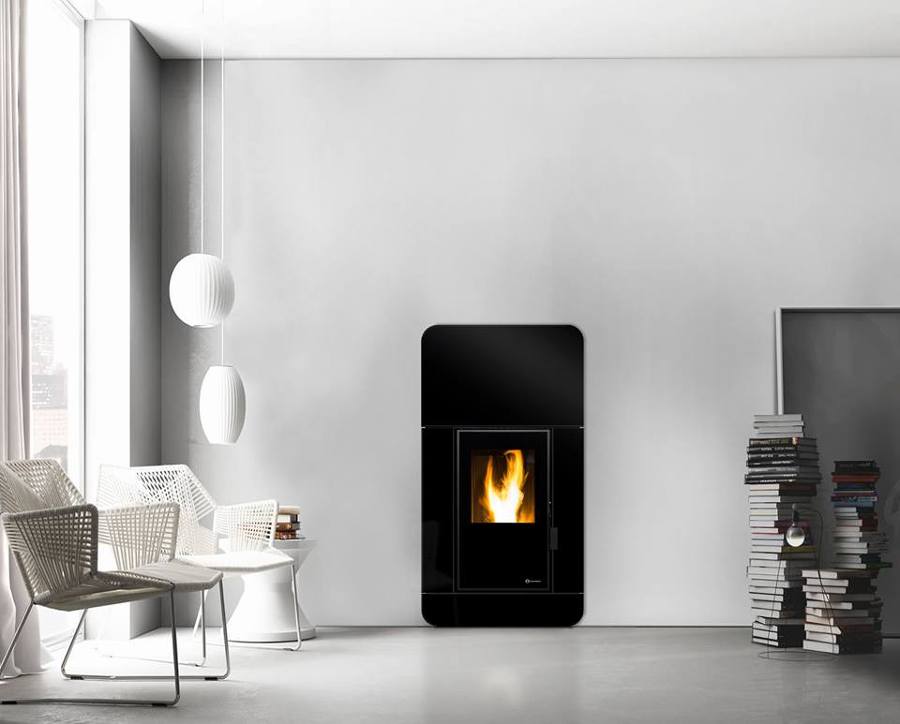 modelo kiev insert