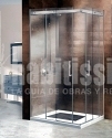 Muebles Baño, Mamparas, Grifería