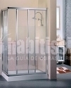 Muebles Baño, Mamparas, Grifería