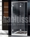Muebles Baño, Mamparas, Grifería